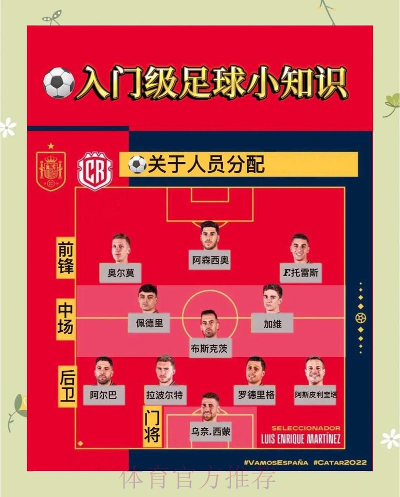 世界杯即时投注技巧与策略全解 世界杯即时投注技巧与策略全解